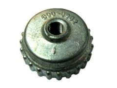 Nakrętka gaźnika Jawa 50 Nakrętka gaźnika Jawa 50