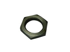 Nakrętka wałka zdawczego Jawa 50 Nakrętka wałka zdawczego Jawa 50