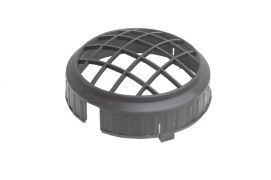 Kratka reflektora Romet Kratka reflektora Romet