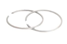 Pierścień tłoka R1 WSK-175 Pierścień tłoka R1 WSK-175