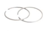Pierścień tłoka R2 WSK-175 Pierścień tłoka R2 WSK-175