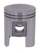 Tłok R4 WSK-175 Tłok R4 WSK-175