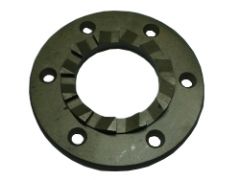 Zapadka startera WSK-125 Zapadka startera WSK-125