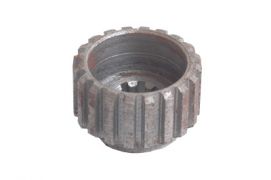 Zabierak sprzęgła WSK-125 Zabierak sprzęgła WSK-125