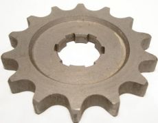 Zębatka silnika Z-11 WSK-125 Zębatka silnika Z-11 WSK-125