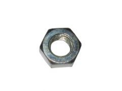 Nakrętka wałka głównego WSK-125 Nakrętka wałka głównego WSK-125