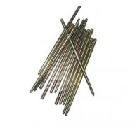 Iglica gaźnika WSK-125 Iglica gaźnika WSK-125