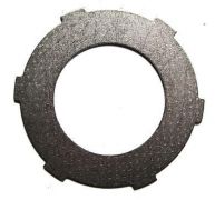 Tarcz przekładkowa sprzęgła WSK-125 Tarcz przekładkowa sprzęgła WSK-125