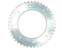 Zębatka tył Z-41 WSK-175 Zębatka tył Z-41 WSK-175