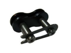 Ogniwo łańcucha Jawka 50 Ogniwo łańcucha Jawka 50