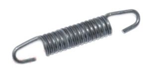 Sprężyna szczęk hamulca Jawka 50 Sprężyna szczęk hamulca Jawka 50