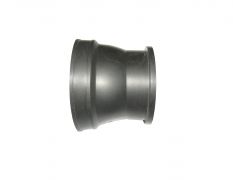 Guma łącznik gaźnika JAWA 350 Guma łącznik gaźnika JAWA 350