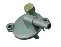 Pokrywka gaźnika Jawa 50 Pokrywka gaźnika Jawa 50