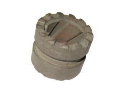 Sprzęgło rozrusznika Romet Sprzęgło rozrusznika Romet