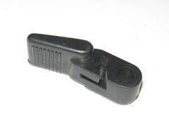 Dźwignia ssania Simson Dźwignia ssania Simson