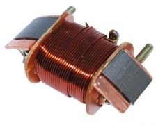 Cewka świetlna Simson 6V Cewka świetlna Simson 6V