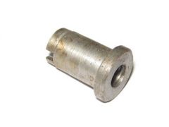 Nakrętka regulacji biegów Nakrętka regulacji biegów