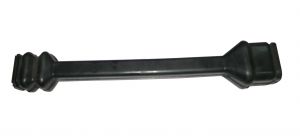 Osłona gumowa łańcucha Simson Skuter Osłona gumowa łańcucha Simson Skuter