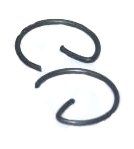 Zawleczka sworznia Simson Zawleczka sworznia Simson