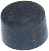 Guma ssania Simson Guma ssania Simson