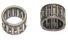 Łożysko igiełkowe sworznia tłoka Łożysko igiełkowe sworznia tłoka