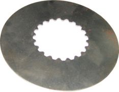 Tarcz przekładkowa sprzęgła Simson Tarcz przekładkowa sprzęgła Simson