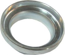 Miska kierownicy Simson Miska kierownicy Simson