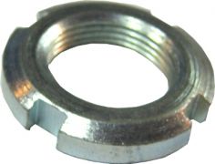 Nakrętka kontrujaca widelca Simson  Nakrętka kontrujaca widelca Simson