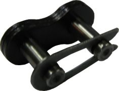 Ogniwo łańcucha Simson Ogniwo łańcucha Simson