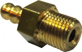 Końcówka kranika Simson  Końcówka kranika Simson