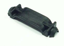 Uchwyt linki hamulcowej błotnika Simson Uchwyt linki hamulcowej błotnika Simson