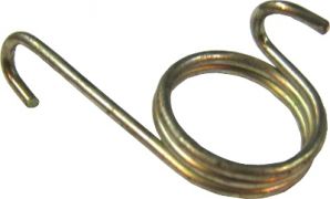 Sprężyna sprzęgła Simson Sprężyna sprzęgła Simson