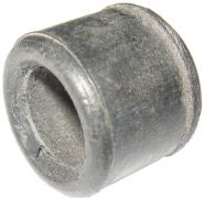 Tuleja teleskopowa przód Simson Tuleja teleskopowa przód Simson