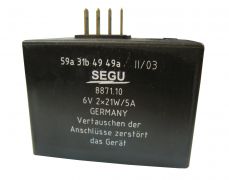 Elba 6V Simson Elba 6V Simson