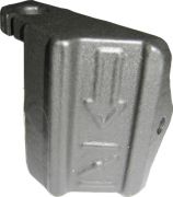 Uchwyt ssania Simson Uchwyt ssania Simson