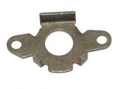 Blaszka startera Simson Blaszka startera Simson