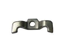 Motylek iskrownika Simson Motylek iskrownika Simson