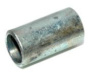 Tuleja wahacza Simson Tuleja wahacza Simson