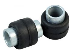 Tuleja wahacza komplet Simson Tuleja wahacza komplet Simson