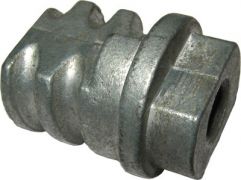 Śruba teleskopu Simson Śruba teleskopu Simson