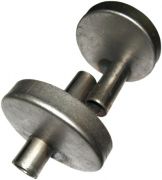 Wkład tłumika Simson Wkład tłumika Simson