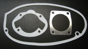 Uszczelki silnika MZ-TS 250 Uszczelki silnika MZ-TS 250