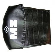 Pokrowiec siedzenia ETZ 250 Pokrowiec siedzenia ETZ 250