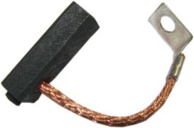 Szczotka prądnicy ETZ Szczotka prądnicy ETZ