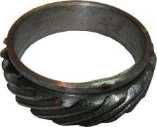 Ślimak napędu licznika ETZ 250 Ślimak napędu licznika ETZ 250