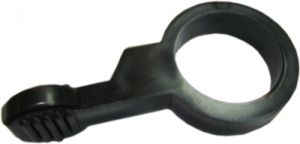 Dźwignia ssania ETZ Dźwignia ssania ETZ