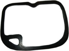 Uszczelka gaźnika ETZ 250 Uszczelka gaźnika ETZ 250