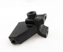 Uchwyt dźwigni hamulca ETZ Uchwyt dźwigni hamulca ETZ