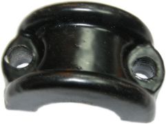 Obejma uchwytu hamulca/sprzęgła ETZ Obejma uchwytu hamulca/sprzęgła ETZ