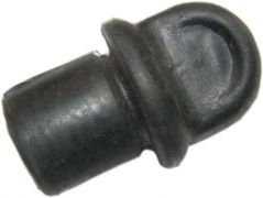 Korek wlewu oleju ETZ Korek wlewu oleju ETZ